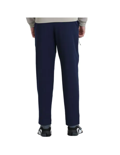 Pantalón Bullpadel Ceibas | Ofertas de pádel